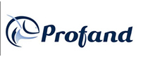 Profand