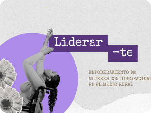 activate-lidearate-card