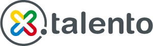 talento-logo