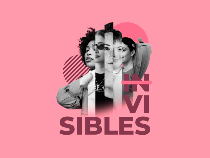 invisibles-card-image