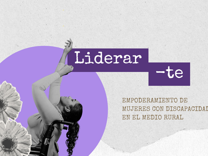 liderar-te-card-image