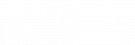 logotipo-inserta