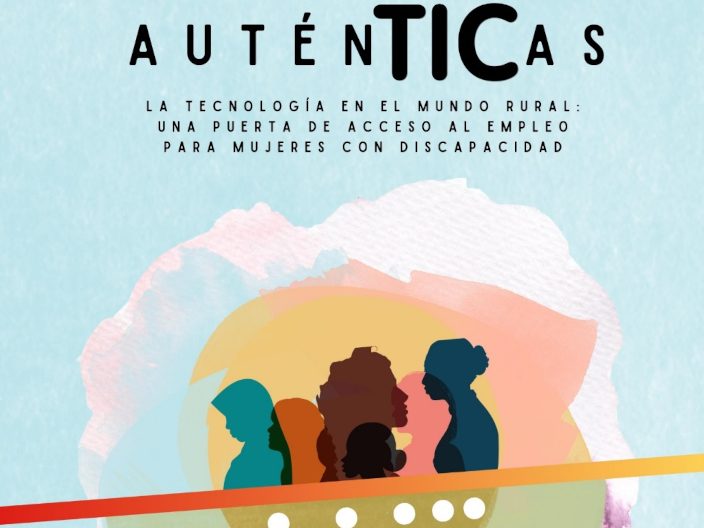 mujeres-en-modo-on_autenticas_704x528